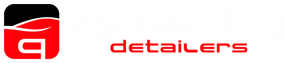 Quality Detailers